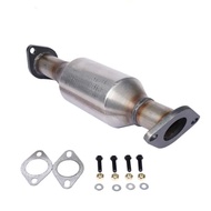 Catalytic converter direct fit for 2007-2012 Hyundai Elantra 2.0L catalytic converter