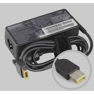 Charger Adapter Lenovo Thinkpad L470 L460 L440 L450 L540 USB