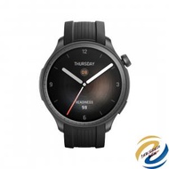 amazfit - BALANCE 全方位健康管理智能手錶 黑色