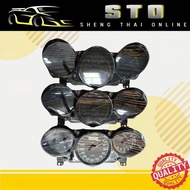 G178 G179 G180 HONDA CITY GD8 SPEED METER CONDITION 70% (SEL)