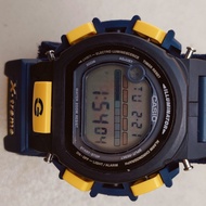 g shock dw 003