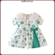 baju baby girl newborn 0-3,0-1-2-3 years old baby clothes,baby dress,sleeveless sundress summer dres