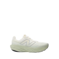 Fresh Foam X 1080 v14 Men's Running Shoes - Green XUHC