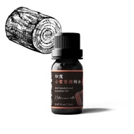 【卡佛香】印度小葉紫檀精油