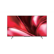 Sharp 65-inch AQUOS 4K UHD TV 4TC65GN7000X