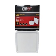 12w Outbow 12 watt Square OB LED Panel Downlight