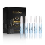 Dr. Zealous - 瑞士Dr. Zealous 膠原三肽水光NMN針 3mlx5 緊緻 提拉 增加彈性 抗皺