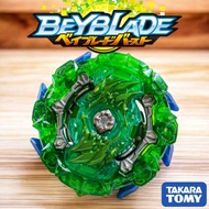 【Takara Tomy】Beyblade Burst GT - Tact Fafnir.11.R-Ten (Perfect Condition & With Sticker)