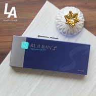 Rejuran Skin Booster (S /I / HB) Ready Stock