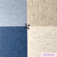 塑膠地板壯片材同質透心石塑電梯商用耐磨加厚板