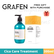Grafen Cica Care Treatment 300ml
