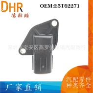 E5T62271Suitable for Mazda CX-536Air Flow Meter Sensor PE01-13-215