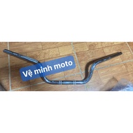Cb 250 Nighthawk Handlebars,Cb 250 Handlebars