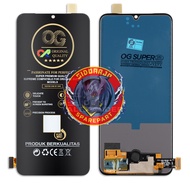 LCD TOUCHSCREEN VIVO V20 V2025 - V21 4G - V23E ORIGINAL