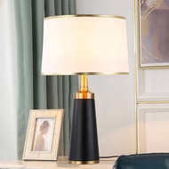โคมไฟ หัวเตียง โต๊ะข้างโซฟา (MH_234) ตกแต่งบ้าน Luxury ตกแต่งบ้าน สไตล์ลัคชู
