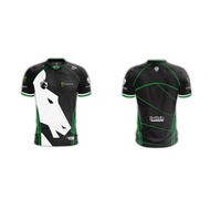 Team Liquid Jersey TI8 DOTA2 DOTA 2 CSGO CS LOL PUBG