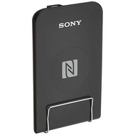 Sony NFC Communication Reader "PaSoRi" RC-S380/S