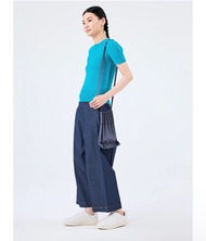 日本代購直送🇯🇵✈️ me ISSEY MIYAKE trunk pleats bag 12 樹幹袋 樹幹包