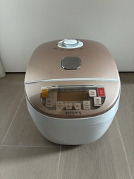 Philips 電飯煲 HD3087