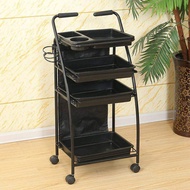 Beauty Salon Trolley