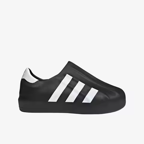 Adidas official genuine clover one foot men's and women's shell toe casual shoes HQ8752