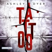 Tattoo Ashley Dyer
