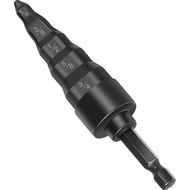 Pembesar Lubang Pipa Tube Pipe Expander / Tabung Expander Swaging Flaring Pipa Pembesar Pipa Ac Flar