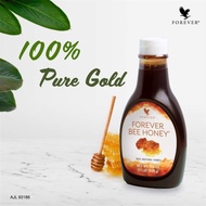 Forever Bee Honey by Forever Living Products