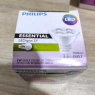 Selling Led Lights Puncture Mr16 Philips Spot Lights Led Lights Mr 16 Philips