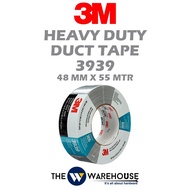 3M Heavy Duty Duct Tape 3939