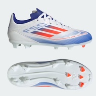 รองเท้าฟุตบอลเด็ก adidas F50 League FG/MG J ใช้ได้หลายพื้นสนาม
