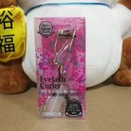 Daiso japan Eyelash Curler