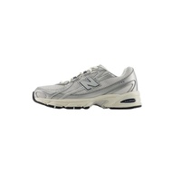 Original New Balance NB 740 Black U740BM2 Sneakers Warranty One Year