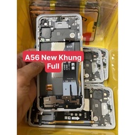 Samsung A56 5G New Full Frame Screen