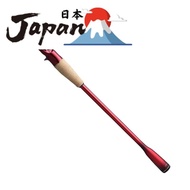 [Fastest direct import from Japan] Shimano (SHIMANO) Lure Rod Bass Fishing 22 World Shaula Extension Butt BG Type B Baitcasting