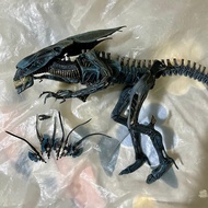 Neca alien queen xenomorph