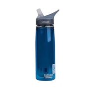 แก้วน้ำกีฬาสเก็ตบอร์ด Camelbak Double Wall Insulated Graf Outdoor Ice Hockey Water Bottle Cup Sports