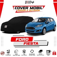 Ford Fiesta Car Cover Ford Fiesta Car Cover Fiesta Car Cover/ Fiesta Body Cover/