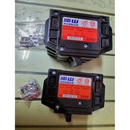 Fuseless Circuit Breaker Switch BH 2P20A 2P30A 2P40A 2P50A/3p50a _ Vulgar Hardware Hypermarket