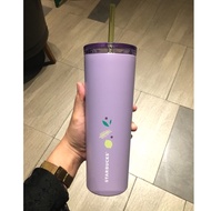 Tumbler Starbucks Summer 2020 Phase 1