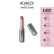 KIKO MILANO New Unlimited Stylo อันลิมิเต็ด สไตโล (ลิปสติก, ลิปติดทน, ลิปเนื้อครีม)