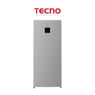 Tecno TFF120 Frost Free Upright Freezer