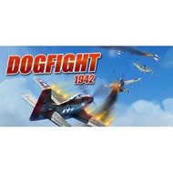 Dog Flight 1942 Game Pc