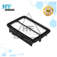 HONDA BRV CITY GM6 T9A JAZZ GK T5A HRV 1.5 AIR FILTER (17220-5R0-008)