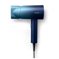 Philips | ไดร์เป่าผมกำลังสูง 1800W พร้อมไอออนลบและควบคุมอุณหภูมิ