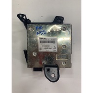 BMW F10 TV MODULE f10