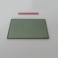 Thay Thế Màn Hình LCD Cho Đồng Hồ Vạn Năng FLUKE 15B 17B 18B 15B + 17B + 18B + 115C 116C 117C