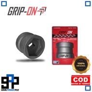 MATA CVT Socket Wrench Bit 39X41 Crown Double Socket 39 X 41 MM Treker CVT