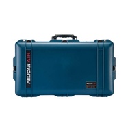 PELICAN Pelican 1615 Air TRVL Travel Wheel Case (Assorted Colours - Indigo)