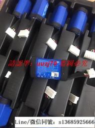 現貨.原裝JBL沖擊波4電池 JBL Charge 4 4J 4BLK 4BLUAM音箱電池ID998